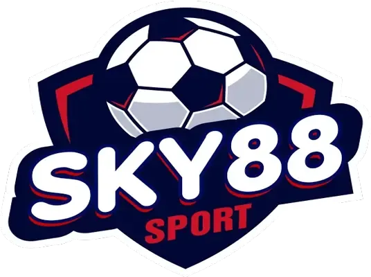 Sky88 – Nhà Cái Sky88 Uy Tín, Link Truy Cập Sky88 2025